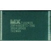 MX29F400CBTI-70G MXIC TSOP48