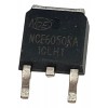 NCE6050KA NCE TO-252 NCE6050KA NCE TO-252