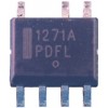 NCP1271ADR2G ONSEMI SOP7