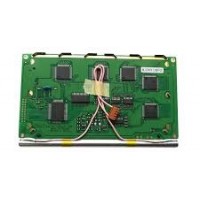 NLC240X128BTGC  REPLACE