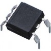 PC3SF21 SHARP DIP5 PC3SF21 SHARP DIP5