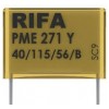 PME271Y 40/115/56/B 300V SH 10n Y2