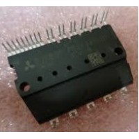 PS21343-GP PS21343-GP