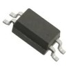 PS2801C-1-F3-A RENESAS SOP4 PS2801C-1-F3-A RENESAS SOP4