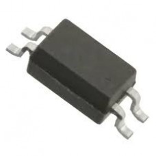 PS2801C-1-F3-A RENESAS SOP4