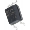 PS9114 RENESAS SOP5 PS9114 RENESAS SOP5