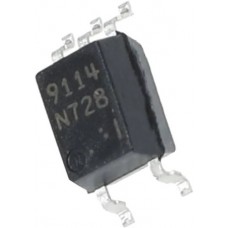 PS9114 RENESAS SOP5
