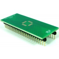 PT2392-LQ    PTC   LQFP-48