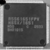 R5S61651FPV RENESAS QFP120