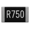 R750 6*2MM SIZE 