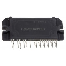 IRAMX16UP60A-2