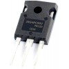 IRG4PC50UPBF TO247 IR IRG4PC50UPBF TO247 IR