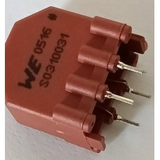 S0310031 WURTH SMD