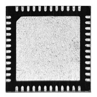 PS8409AQFN48GTR2-A2 PARADE QFN48 PS8409AQFN48GTR2-A2 PARADE QFN48