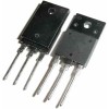 ESAD92M-03RR FUJITSU TO-3PF ESAD92M-03RR FUJITSU TO-3PF