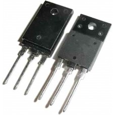 ESAD92M-03RR FUJITSU TO-3PF