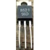 2SB528 MITSUBISHI  TO-220