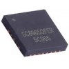 SC8906QFER SOUTHCHIP QFN42