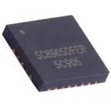SC8906QFER SOUTHCHIP QFN42