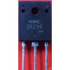 2SD1296 NEC TO-3P 2SD1296 NEC TO-3P