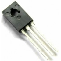 2SD1662 TOSHIBA TO-3P