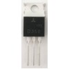 2SD358  MITSUBISHI  TO-220