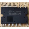 SDM15G60FB SILAN DIP24 SDM15G60FB SILAN DIP24