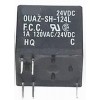 OUAZ-SH-124L OUAZ-SH-124L