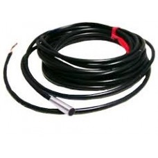 SH-305 SENSOR