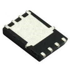 SI7390DP-T1-E3 VISHAY QFN8