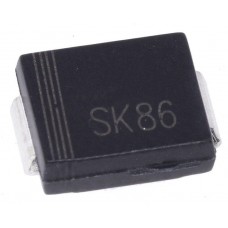 Diode SK86 