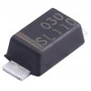 SL110 DIODE