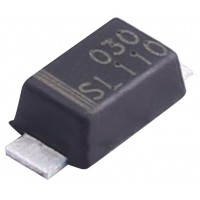 SL110 DIODE SL110 DIODE
