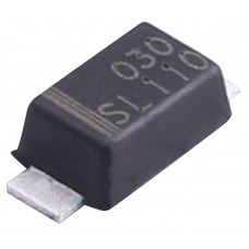 SL110 DIODE