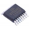 ISL6752AAZA-T RENESAS QSOP16
