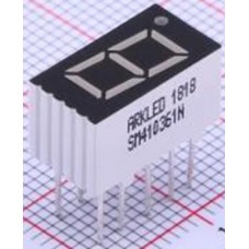 SM410361N
