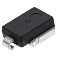 SM8S33AHE3/2D VISHAY DO-218AB SM8S33AHE3/2D VISHAY DO-218AB