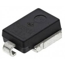 SM8S33AHE3/2D VISHAY DO-218AB