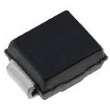 UM88 SMA DIODE