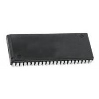 IS61C25616AL-10KLI ISSI SMD