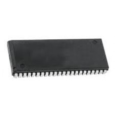 IS61C25616AL-10KLI ISSI SMD