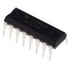 SN75174N TI DIP16