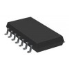 NJM319M-TE1 JRC SOP14 NJM319M-TE1 JRC SOP14