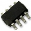 MP2159AGJ-Z MPS SOT238 MP2159AGJ-Z MPS SOT238