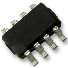 MP2159AGJ-Z MPS SOT238