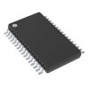 TLC5921DAPR TI HTSSOP32
