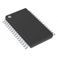 TLC5921DAPR TI HTSSOP32