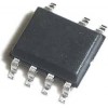 UCC28881DR TI SOP7