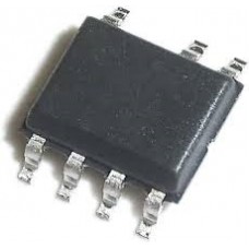 UCC28881DR TI SOP7