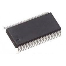 K6R4016V1D-KI10 SAMSUNG SOJ44